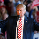 Photo Credit: George Frey/Getty